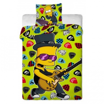 Bart music 2015