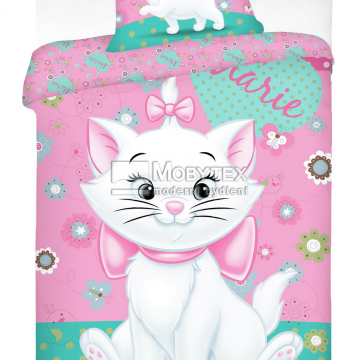 Marie cat 2015
