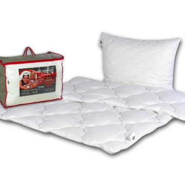 COMFORT DUAL SET