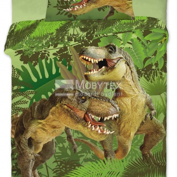 Dinosaur 2016 JF