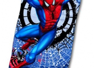 Osuska Spiderman sense
