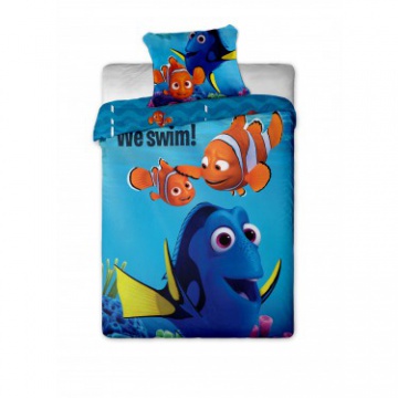 Dory 2