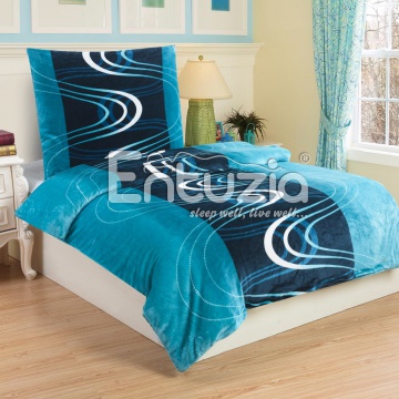 Home Lagoon