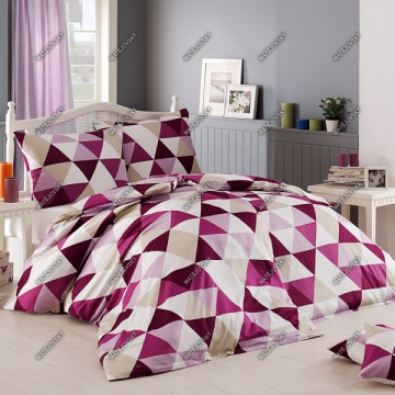 Geometric
