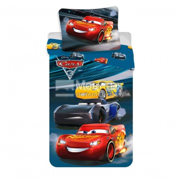 Cars Red 02
