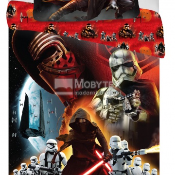 Star Wars VII