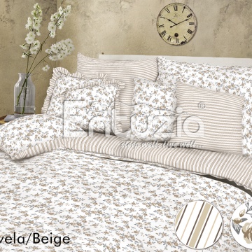 019 E Ravela beige