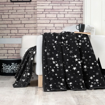 Deka MA Black Night