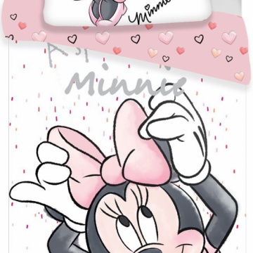 Minnie White