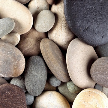 Prostírání Matějovský Stones