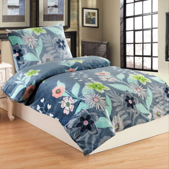 Home Fiore