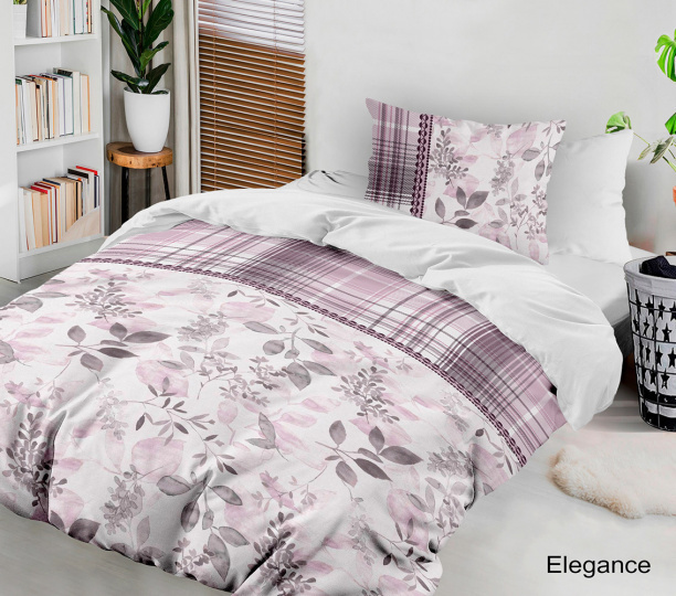 A Akce 1+1 Vánoční nabídka ELEGANCE