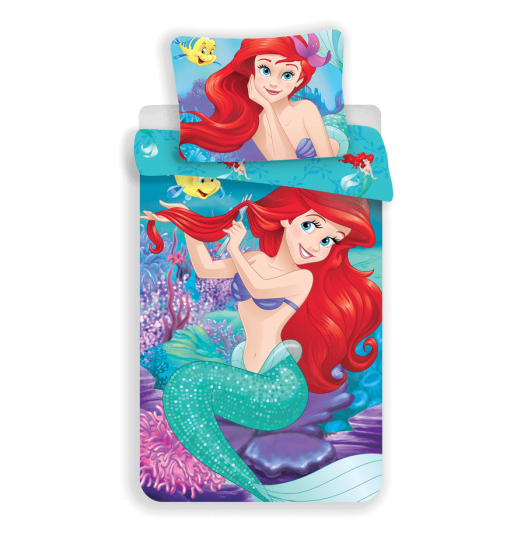 Ariel 03