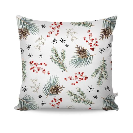 Dekorační povlak Natur Deco