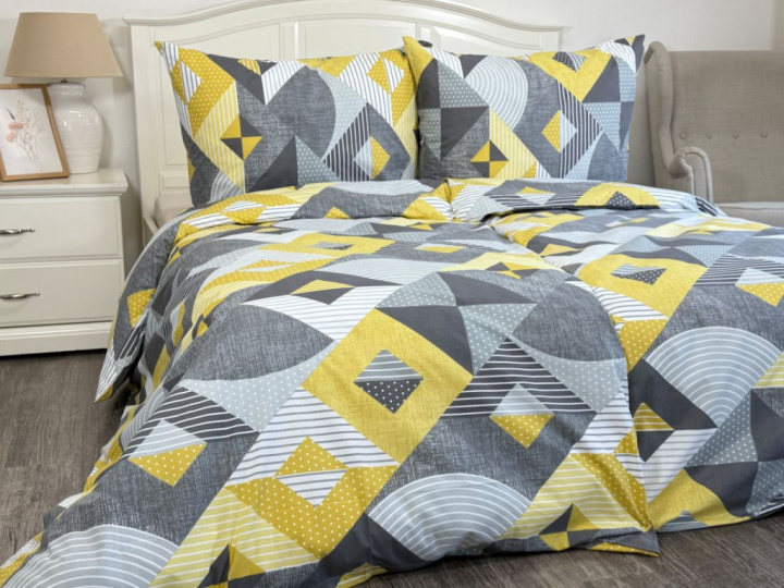 024 Yellow