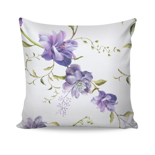 Viola 025 Bavlna deluxe Povlak 40/40 digitální tisk