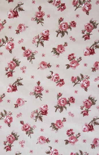 Metráž Manon Růžička