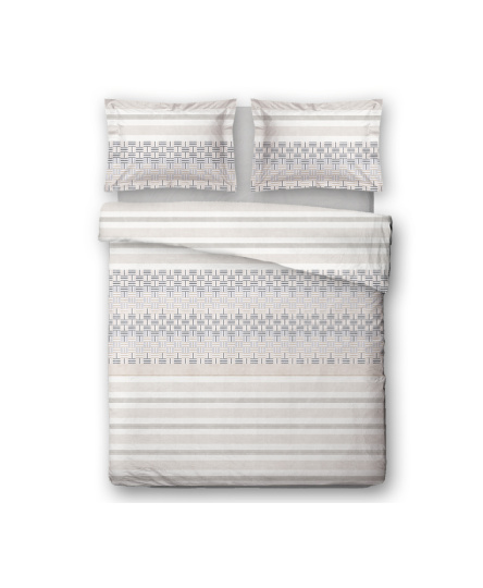A Sleep Well PMF 025 Elegance