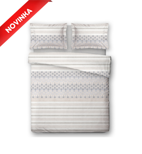 A Sleep Well PMF 025 Elegance