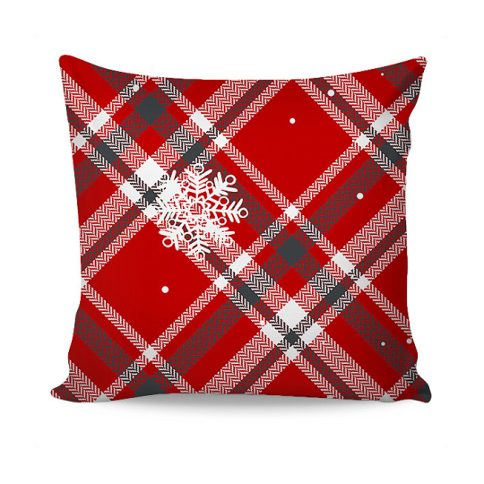 Orfeo Bavlna deluxe Povlak 40/40