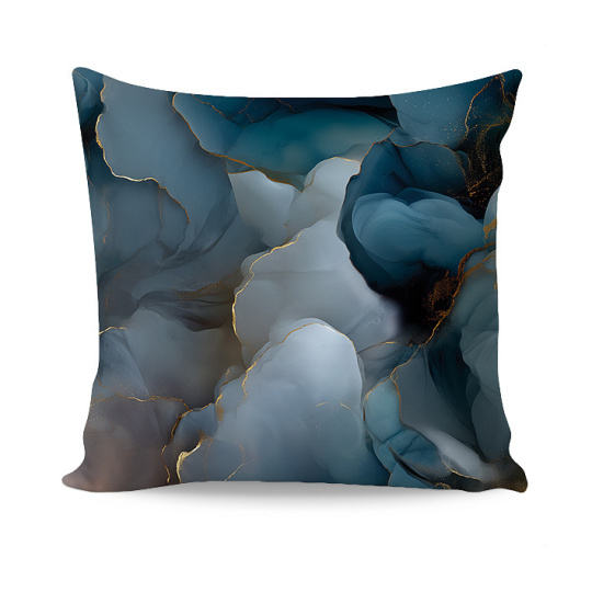 Sterling Bavlněný satén Digitál Povlak 40/40