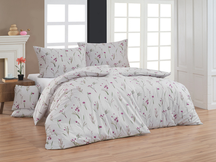 Danae Bavlna deluxe Povlak 40/40