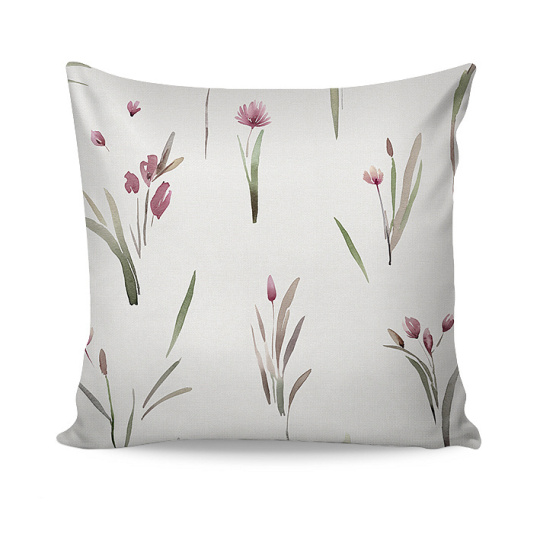 Danae Krep deluxe povlak 40/40