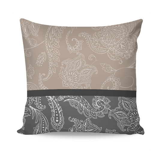 Lior Bavlna deluxe Povlak 40/40