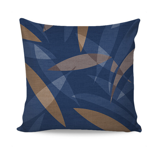 Orlando Bavlna deluxe Povlak 40/40