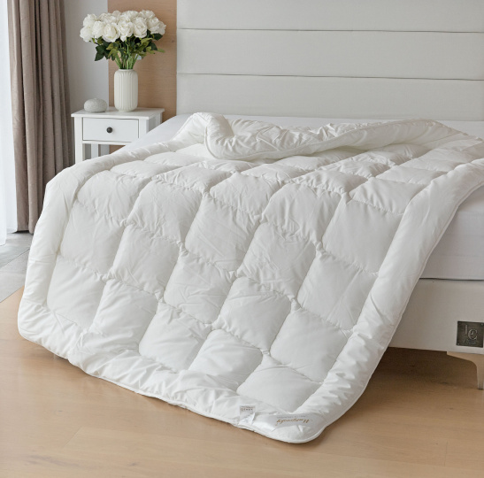 Přikrývka Matějovský Cornis