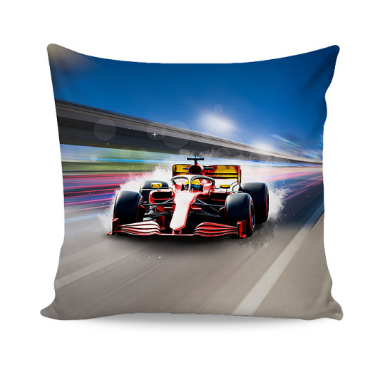 Formule Bavlna digitál Povlak 40/40