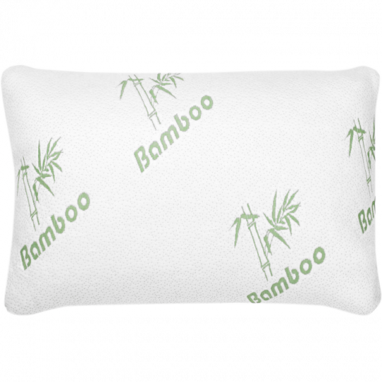 AKCE VZOREK prostěradla Entuzia Deluxe POLŠTÁŘ Anatom rovný 58x38 + povlak Deluxe S-M zdarma