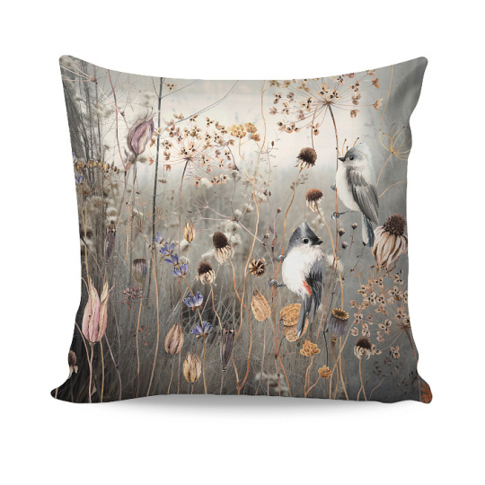 Marcia Bavlna deluxe Povlak 40/40 digitální tisk