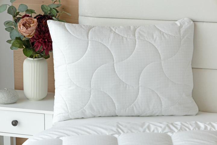 Polštář Matějovský AntiStres