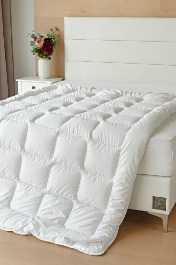 Přikrývka Matějovský AntiStres