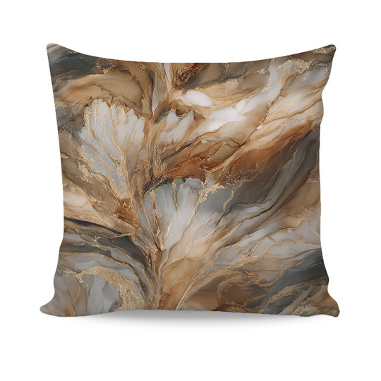 Zelmira Bavlna deluxe Povlak 40/40 digitální tisk