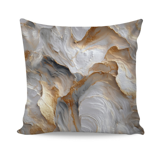 Solara Bavlna deluxe Povlak 40/40 digitální tisk