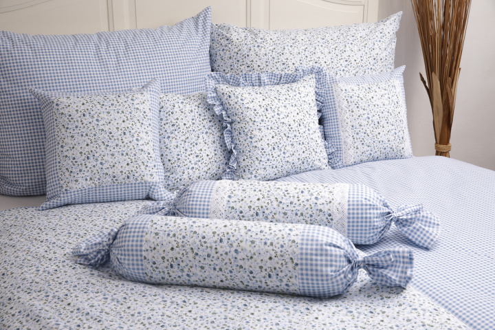 026 Ines/pepito modré