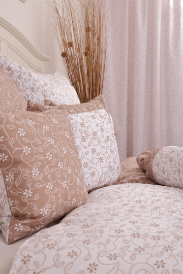 026 Stickerei pozitiv/negativ