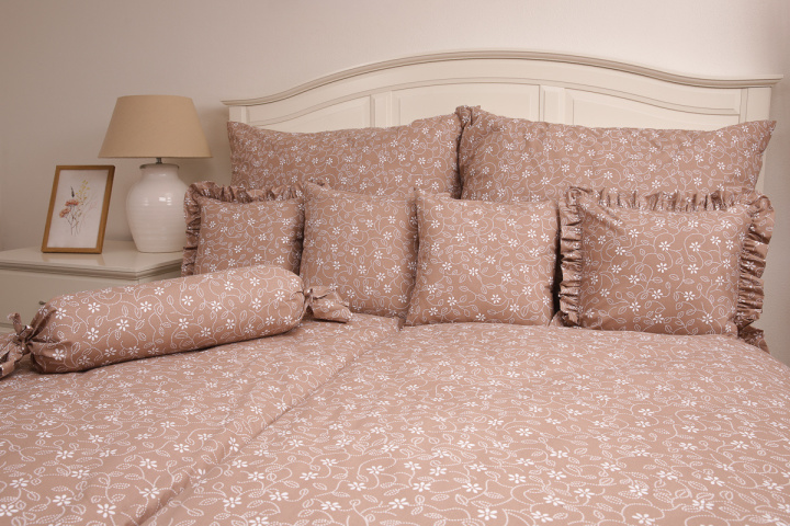 026 Stickerei pozitiv