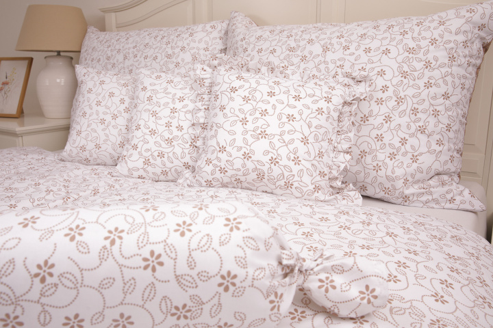 026 Stickerei negativ