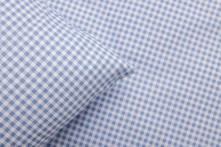 Metráž Pepito modré