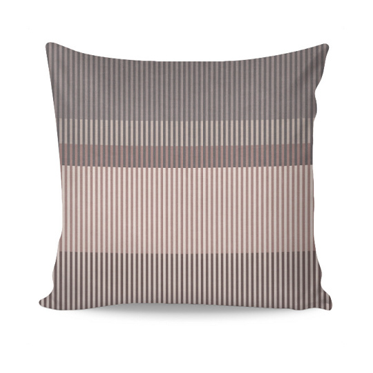 Twill Bavlna deluxe povlak 40/40