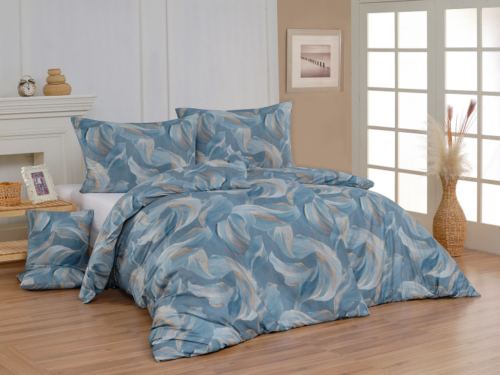 Opaline