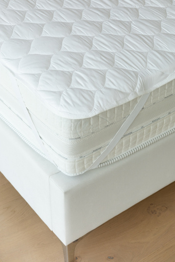 Matracový chránič MATĚJOVSKÝ COMFORT klasik