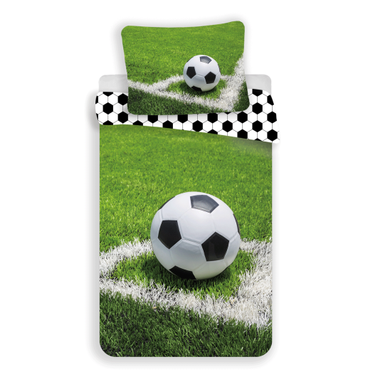 JF Fotbal 01