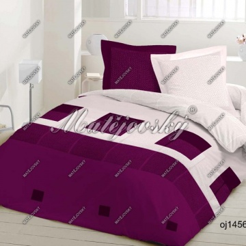 Hilton Lila