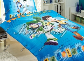 Toy Story