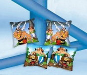 Povláček Obelix