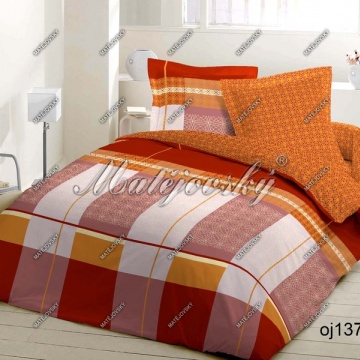 London orange